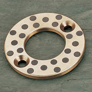 oilles bearing washer,bronze washer bearing
